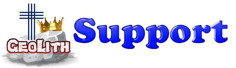 Armitage with Handsacre Village Friends